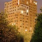Apartment Gdansk Radio: Appartamento Di Lusso Arredato A Danzica, In ...