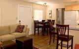 Apartment Arizona: Appartamento Per 6 Persone, 2 Camere Da Letto 