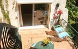 Apartment Biot Provence Alpes Cote D'azur: Appartamento Per 6 Persone, 2 ...