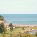 Apartment Paignton: Mount Royal 