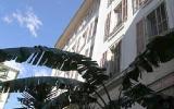 Apartment Provence Alpes Cote D'azur: Appartamento Spazioso Con 2 Camere ...