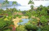 Apartment Princeville Hawaii: Appartamento Per 6 Persone, 2 Camere Da Letto 