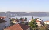 Apartment Trogir: Appartamento Per 4 Persone, 1 Camera Da Letto 