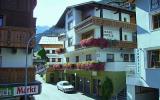Apartment Kappl Tirol: Dettagli Ferienwohnung 2 Per 5 Persone, 2 Camere Da ...