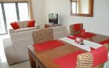 Apartment Leiria Radio: Appartamento Per 4 Persone, 2 Camere Da Letto 