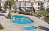 Apartment Cipro: Appartamento Per 4 Persone, 2 Camere Da Letto 