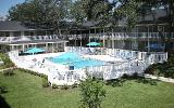 Apartment Jacksonville Florida: Appartamento Per 6 Persone, 2 Camere Da ...