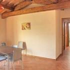 Apartment San Mauro Toscana: Casa Vacanze A Soli 8 Km Da Firenze 