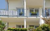 Apartment Oberhof Baden Wurttemberg: Appartamento Per 4 Persone, 2 Camere ...