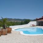 Apartment Aldeia De Juso: Dettagli The Studio Per 4 Persone, Monolocale 