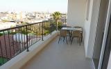 Apartment Cipro: Appartamento Per 4 Persone, 1 Camera Da Letto 