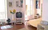 Apartment Provence Alpes Cote D'azur: Nizza, Centro Antico: Appartamento ...