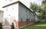 Apartment Emilia Romagna Sauna: Dettagli Giada Per 5 Persone, 1 Camera Da ...