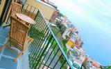 Apartment Liguria: Appartamento Per 4 Persone, 1 Camera Da Letto 