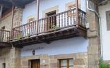 Apartment Spagna: Appartamento Per 4 Persone, 1 Camera Da Letto 