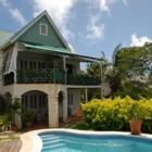 Apartment Barbados: Grazioso Appartamento Con Vista Sull'oceano Con Una ...