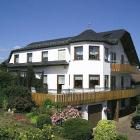 Apartment Rheinland Pfalz: Accogliente Appartamento Al Piano Terra Vicino ...