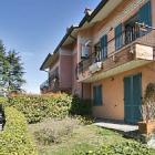 Apartment Italia: Appartamento A Bellagio Vista Lago Di Como 