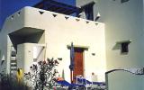 Apartment Grecia: Dettagli Appartement Per 5 Persone, 1 Camera Da Letto 