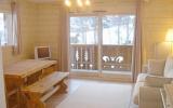 Apartment Les Houches Rhone Alpes Radio: Appartamento Per 6 Persone, 3 ...