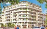 Apartment Antibes Radio: Appartamento Per 6 Persone, 3 Camere Da Letto 