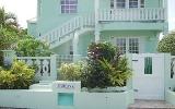Apartment Barbados: Appartamento Per 6 Persone, 3 Camere Da Letto 