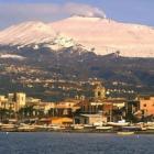 Apartment Sicilia: Appartamento Mare Sole E Divertimento 
