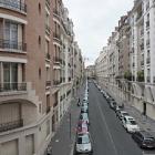 Apartment Francia: Appartamento In Casa D'epoca Tra Gli Invalides E ...