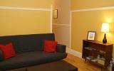 Apartment Montreal Quebec: Appartamento Per 5 Persone, 1 Camera Da Letto 