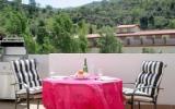 Apartment Pinos Genil: Appartamento Per 6 Persone, 3 Camere Da Letto 