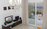 Apartment Antibes: Appartamento Per 6 Persone, 2 Camere Da Letto 