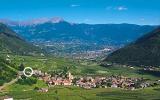 Apartment Trentino Alto Adige: Appartamento Per 4 Persone, 1 Camera Da Letto 