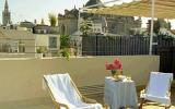 Apartment Spagna: Appartamento Per 2 Persone, 1 Camera Da Letto 