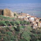 Apartment Buriano: Alloggio Panoramico A Buriano 