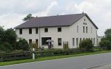 Apartment Schleswig Holstein: Appartamento Per 6 Persone, 2 Camere Da Letto 