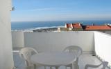 Apartment Vila Praia De Âncora: Appartamento Per 4 Persone, 3 Camere Da ...