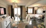 Apartment Antibes: Appartamento Nuovo, 2 Camere Da Letto/2 Bagni, A 100 M Dalla ...