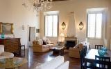 Apartment Campo Marzio: Luminoso, Elegante E Silenzioso 200Mq Apt. Proprio ...
