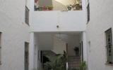 Apartment Vejer De La Frontera: Appartamento Per 4 Persone, 2 Camere Da ...