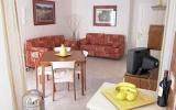 Apartment Provence Alpes Cote D'azur: Appartamento Per 4 Persone, 1 Camera ...