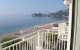 Apartment Taormina: Appartamento Per 4 Persone, 2 Camere Da Letto 