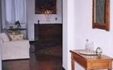 Apartment Lazio: Prestigioso Appartamento Vicino Alle Terrazze Spagnole 
