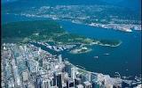 Apartment Vancouver British Columbia: Appartamento Per 6 Persone, 2 Camere ...