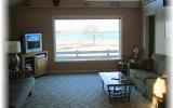 Apartment Michigan: Appartamento Per 8 Persone, 2 Camere Da Letto 