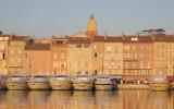 Apartment Saint Tropez: Nel Cuore Della Città Vecchia Di St Tropez - A 2 Min ...