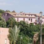 Apartment Sardegna Radio: Grazioso Appartamento In Residence Immerso Nel ...