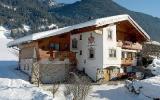 Apartment Tirol: Dettagli Ferienwohnung Bergblick Per 4 Persone, 1 Camera Da ...