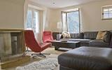 Apartment Chamonix: Appartamento Per 7 Persone, 3 Camere Da Letto 