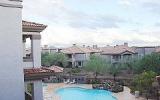 Apartment Arizona: Appartamento Per 6 Persone, 2 Camere Da Letto 