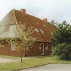 Apartment Schleswig Holstein Radio: Appartamento Con Ampia Terrazza E ...